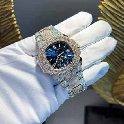 patek philippe watches dubai|Patek Philippe catalogue.